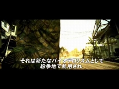 ꡼ No.003 | 줿֥Хϥ5פΥȥ쥤顼ࡼӡܺΥȡ꡼򤤤ȿ¬Ƥߤ