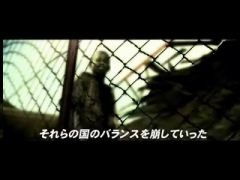 ꡼ No.004 | 줿֥Хϥ5פΥȥ쥤顼ࡼӡܺΥȡ꡼򤤤ȿ¬Ƥߤ