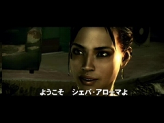 ꡼ No.006 | 줿֥Хϥ5פΥȥ쥤顼ࡼӡܺΥȡ꡼򤤤ȿ¬Ƥߤ