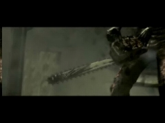 ꡼ No.007 | 줿֥Хϥ5פΥȥ쥤顼ࡼӡܺΥȡ꡼򤤤ȿ¬Ƥߤ