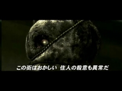 ꡼ No.008 | 줿֥Хϥ5פΥȥ쥤顼ࡼӡܺΥȡ꡼򤤤ȿ¬Ƥߤ