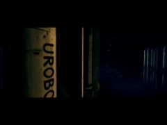 ꡼ No.010 | 줿֥Хϥ5פΥȥ쥤顼ࡼӡܺΥȡ꡼򤤤ȿ¬Ƥߤ