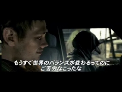 ꡼ No.011 | 줿֥Хϥ5פΥȥ쥤顼ࡼӡܺΥȡ꡼򤤤ȿ¬Ƥߤ