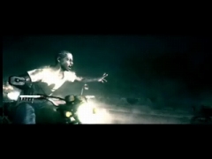 ꡼ No.012 | 줿֥Хϥ5פΥȥ쥤顼ࡼӡܺΥȡ꡼򤤤ȿ¬Ƥߤ