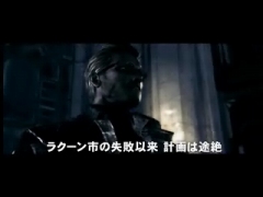 ꡼ No.013 | 줿֥Хϥ5פΥȥ쥤顼ࡼӡܺΥȡ꡼򤤤ȿ¬Ƥߤ