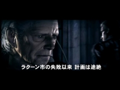 ꡼ No.014 | 줿֥Хϥ5פΥȥ쥤顼ࡼӡܺΥȡ꡼򤤤ȿ¬Ƥߤ