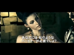 ꡼ No.015 | 줿֥Хϥ5פΥȥ쥤顼ࡼӡܺΥȡ꡼򤤤ȿ¬Ƥߤ