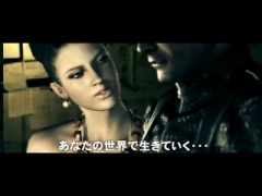 ꡼ No.016 | 줿֥Хϥ5פΥȥ쥤顼ࡼӡܺΥȡ꡼򤤤ȿ¬Ƥߤ