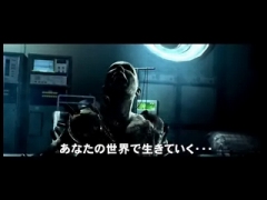 ꡼ No.017 | 줿֥Хϥ5פΥȥ쥤顼ࡼӡܺΥȡ꡼򤤤ȿ¬Ƥߤ