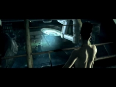 ꡼ No.018 | 줿֥Хϥ5פΥȥ쥤顼ࡼӡܺΥȡ꡼򤤤ȿ¬Ƥߤ