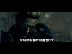 ꡼ No.019 | 줿֥Хϥ5פΥȥ쥤顼ࡼӡܺΥȡ꡼򤤤ȿ¬Ƥߤ