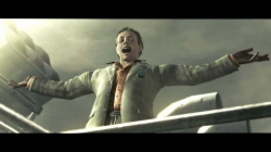 ������#003�Υ���ͥ���/�֥Х����ϥ�����5�ס���ξ��ͥ��������󥰤���ο�ʪ�������ơ��������ӡɤΥ����꡼�󥷥�åȤ����