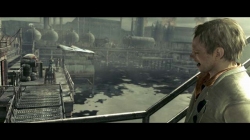 ������#004�Υ���ͥ���/�֥Х����ϥ�����5�ס���ξ��ͥ��������󥰤���ο�ʪ�������ơ��������ӡɤΥ����꡼�󥷥�åȤ����