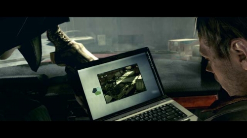 ������#006�Υ���ͥ���/�֥Х����ϥ�����5�ס���ξ��ͥ��������󥰤���ο�ʪ�������ơ��������ӡɤΥ����꡼�󥷥�åȤ����