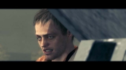 ������#007�Υ���ͥ���/�֥Х����ϥ�����5�ס���ξ��ͥ��������󥰤���ο�ʪ�������ơ��������ӡɤΥ����꡼�󥷥�åȤ����