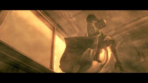 ������#008�Υ���ͥ���/�֥Х����ϥ�����5�ס���ξ��ͥ��������󥰤���ο�ʪ�������ơ��������ӡɤΥ����꡼�󥷥�åȤ����