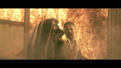 ������#009�Υ���ͥ���/�֥Х����ϥ�����5�ס���ξ��ͥ��������󥰤���ο�ʪ�������ơ��������ӡɤΥ����꡼�󥷥�åȤ����