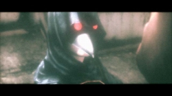 ������#011�Υ���ͥ���/�֥Х����ϥ�����5�ס���ξ��ͥ��������󥰤���ο�ʪ�������ơ��������ӡɤΥ����꡼�󥷥�åȤ����