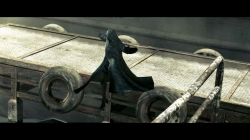 ������#012�Υ���ͥ���/�֥Х����ϥ�����5�ס���ξ��ͥ��������󥰤���ο�ʪ�������ơ��������ӡɤΥ����꡼�󥷥�åȤ����