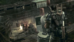 #001Υͥ/֥Хϥ5׺ǿ󡧥ơοߥå䥫С󥰥