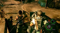 #002Υͥ/֥Хϥ5׺ǿ󡧥ơοߥå䥫С󥰥