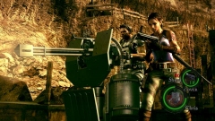 #003Υͥ/֥Хϥ5׺ǿ󡧥ơοߥå䥫С󥰥