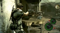 #007Υͥ/֥Хϥ5׺ǿ󡧥ơοߥå䥫С󥰥