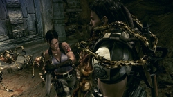 #020Υͥ/Co-op⡼ɤ夲ǤܡȯľΡ֥Хϥ5θݡȤǺ