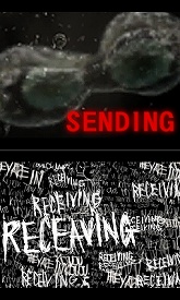 画像集#004のサムネイル/「バイオハザード5」モチーフの携帯待受Flashや着信画像が配信