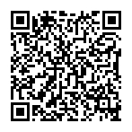 画像集#006のサムネイル/「バイオハザード5」モチーフの携帯待受Flashや着信画像が配信