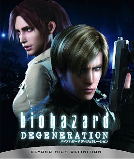 #001Υͥ/֥Хϥ ǥͥ졼150νв٤ã