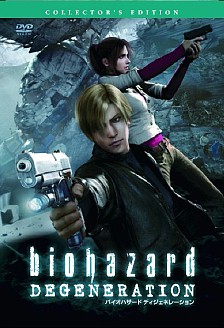 #002Υͥ/֥Хϥ ǥͥ졼150νв٤ã