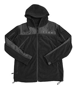 画像ギャラリー No.004のサムネイル画像 / 気分はBSAA隊員? 「バイオハザード5」のコンバットウェアが発売