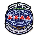 画像ギャラリー No.006のサムネイル画像 / 気分はBSAA隊員? 「バイオハザード5」のコンバットウェアが発売