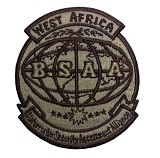 画像ギャラリー No.007のサムネイル画像 / 気分はBSAA隊員? 「バイオハザード5」のコンバットウェアが発売