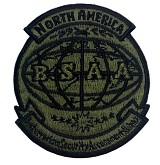 画像ギャラリー No.008のサムネイル画像 / 気分はBSAA隊員? 「バイオハザード5」のコンバットウェアが発売