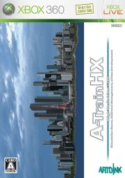 ꡼ No.002 | 1ۿΡ֥  ǥޥɡס֥٥2פʤ4ȥȯɽץʥ쥯ˤϡ֥Х5