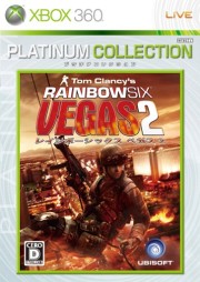 ꡼ No.003 | 1ۿΡ֥  ǥޥɡס֥٥2פʤ4ȥȯɽץʥ쥯ˤϡ֥Х5