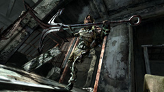 ꡼ No.002 | X360ǡ֥Хϥ5סɲåƥ2Ƥۿ򳫻