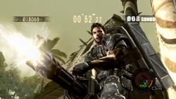 ꡼ No.006Υͥ / X360ǡ֥Хϥ5סԥɤ䥳塼ۿ