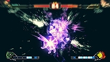 画像集#036のサムネイル/PS3/Xbox 360版「ストリートファイターIV」,さくらと豪鬼の情報が公開に