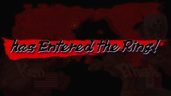 画像集#041のサムネイル/「ストリートファイターIV」,“アーケード待ち受け”をはじめとしたオリジナルモードの数々が明らかに