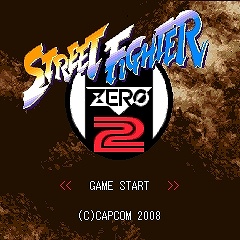 画像集#001のサムネイル/携帯アプリ「ストZERO2」,無料体験版が3キャリアで期間限定配信