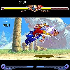 画像集#004のサムネイル/携帯アプリ「ストZERO2」,無料体験版が3キャリアで期間限定配信