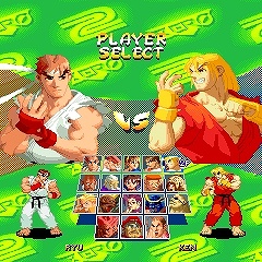 画像集#005のサムネイル/携帯アプリ「ストZERO2」,無料体験版が3キャリアで期間限定配信