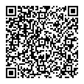 画像集#018のサムネイル/携帯アプリ「ストZERO2」,無料体験版が3キャリアで期間限定配信