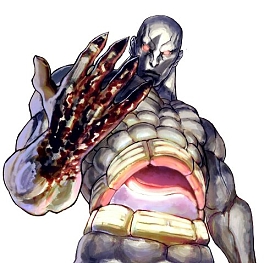 画像ギャラリー No.007のサムネイル画像 / 「ストリートファイターIV」,キャミィ/元/フェイロン/セスの対戦ムービーを4Gamerにアップ