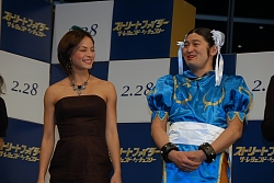 Υꥹƥ󡦥åо줷ǲ֥ȥ꡼ȥե 쥸ɡ֡꡼ץѥץߥݡ