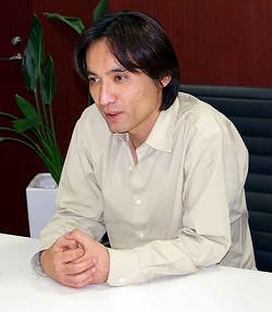 画像集#025のサムネイル/ジャンクハンター吉田のゲームシネシネ団:第32回「Bethesda Softworksは『Fallout 3』だけじゃない!(5)」