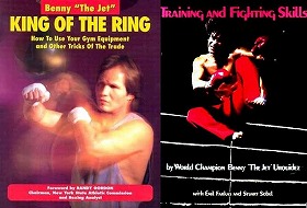 画像集#011のサムネイル/ジャンクハンター吉田のゲームシネシネ団:第34回「ゲームの最新作もヒット中! 『ストリートファイター』が再び映画に!(2)」